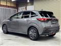 2022 Nissan Note