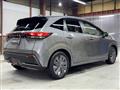2022 Nissan Note
