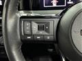 2022 Nissan Note