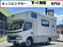2002 Toyota Toyota Others