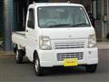 2011 Suzuki Carry Truck