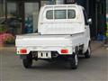 2011 Suzuki Carry Truck