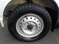 2011 Suzuki Carry Truck