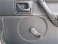 2011 Suzuki Carry Truck