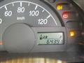 2011 Suzuki Carry Truck