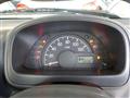 2011 Suzuki Carry Truck