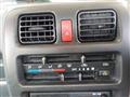 2011 Suzuki Carry Truck