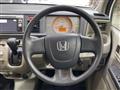 2012 Honda Life