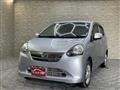 2011 Daihatsu Mira