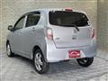 2011 Daihatsu Mira