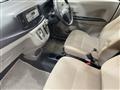 2011 Daihatsu Mira