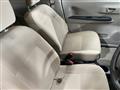 2011 Daihatsu Mira