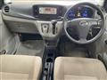 2011 Daihatsu Mira