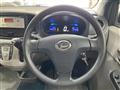 2011 Daihatsu Mira