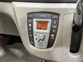2011 Daihatsu Mira