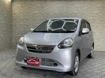 2011 Daihatsu Mira