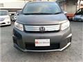 2011 Honda Freed