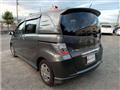 2011 Honda Freed