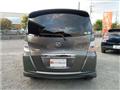2011 Honda Freed