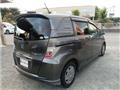 2011 Honda Freed