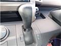 2011 Honda Freed