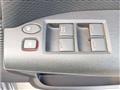 2011 Honda Freed