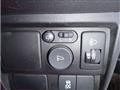 2011 Honda Freed