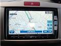 2011 Honda Freed