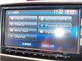 2011 Honda Freed