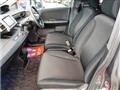 2011 Honda Freed