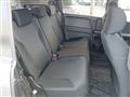 2011 Honda Freed
