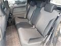 2011 Honda Freed