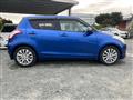 2011 Suzuki Swift