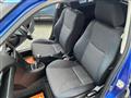 2011 Suzuki Swift