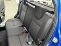 2011 Suzuki Swift