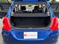 2011 Suzuki Swift