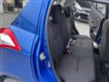 2011 Suzuki Swift