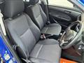 2011 Suzuki Swift