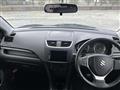 2011 Suzuki Swift