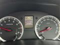 2011 Suzuki Swift