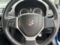 2011 Suzuki Swift