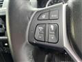2011 Suzuki Swift