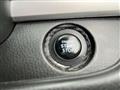 2011 Suzuki Swift