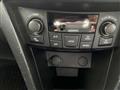 2011 Suzuki Swift