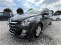2010 Mazda MPV