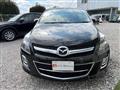 2010 Mazda MPV