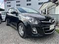 2010 Mazda MPV