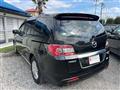 2010 Mazda MPV