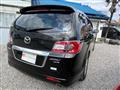 2010 Mazda MPV