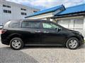 2010 Mazda MPV